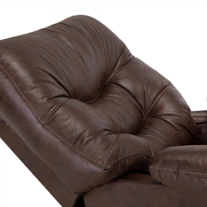 Picture of Trilogy Recliner