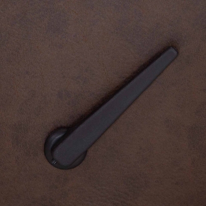 Picture of Trilogy Recliner