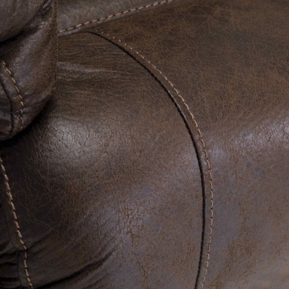 Picture of Trilogy Recliner