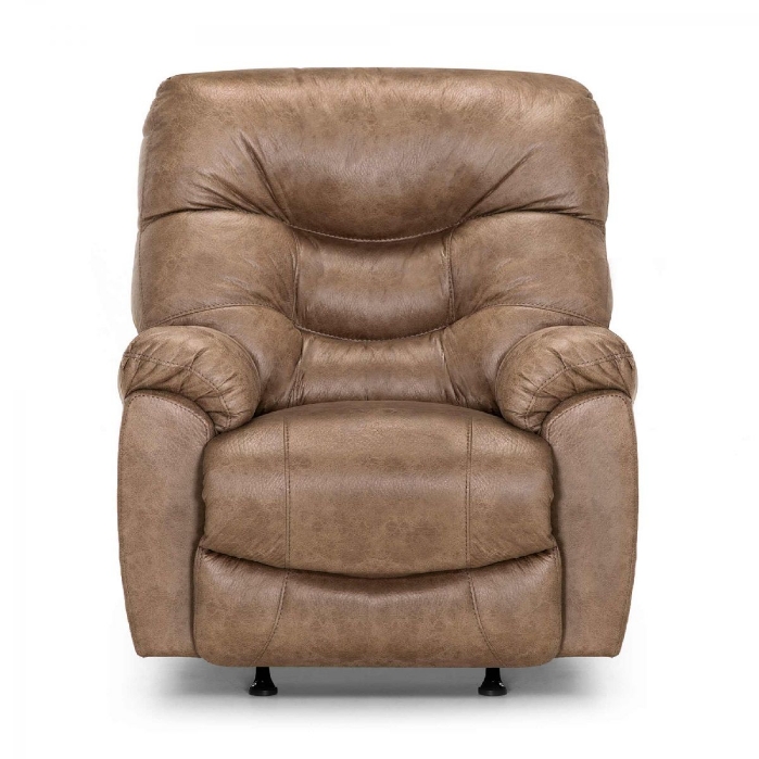 Picture of Trilogy Recliner