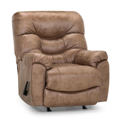 Picture of Trilogy Recliner