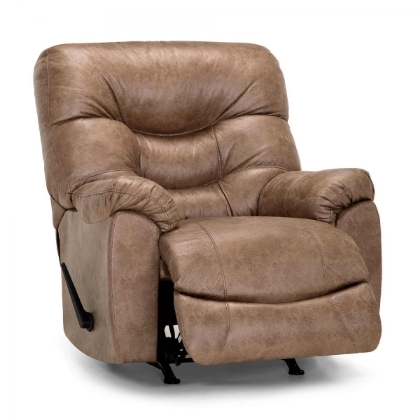 Picture of Trilogy Recliner