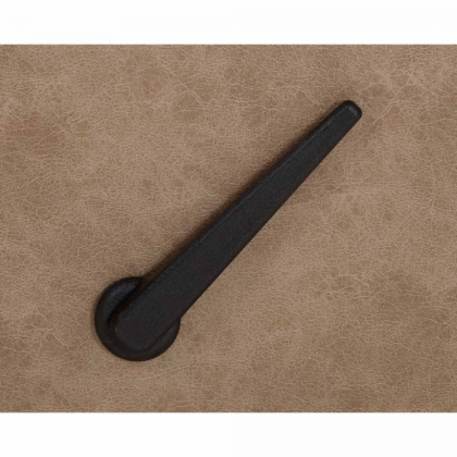 Picture of Trilogy Recliner