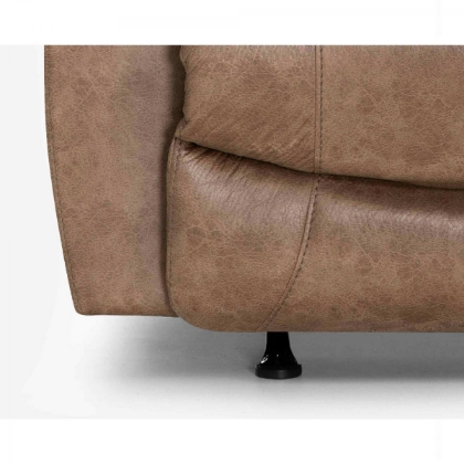 Picture of Trilogy Recliner