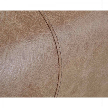 Picture of Trilogy Recliner