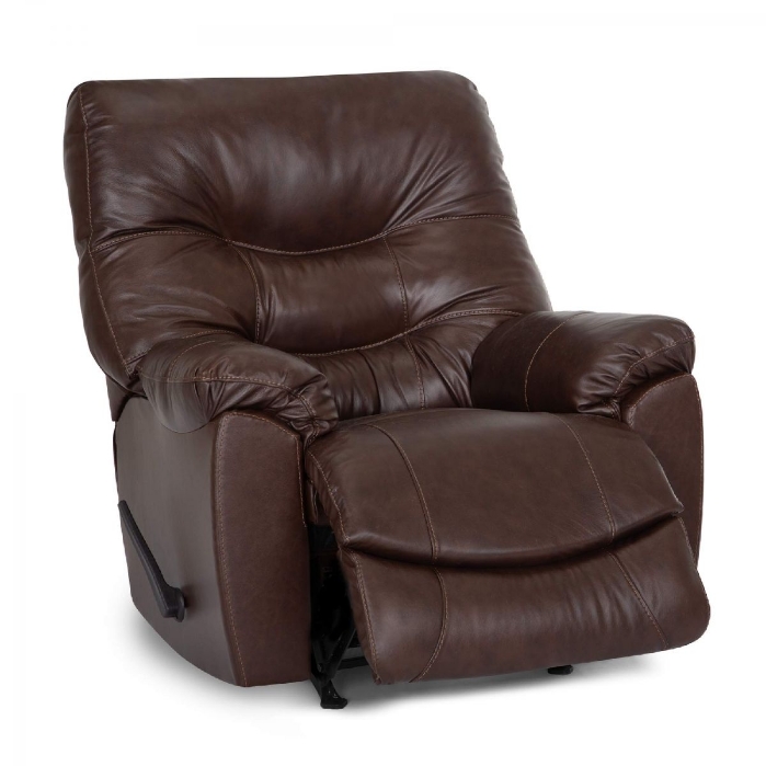 Picture of Trilogy Recliner