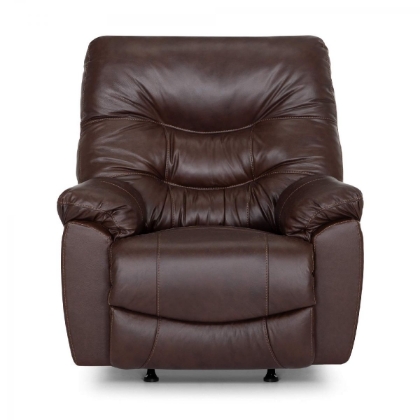 Picture of Trilogy Recliner