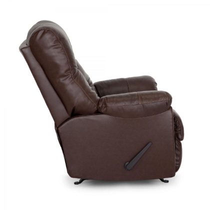 Picture of Trilogy Recliner