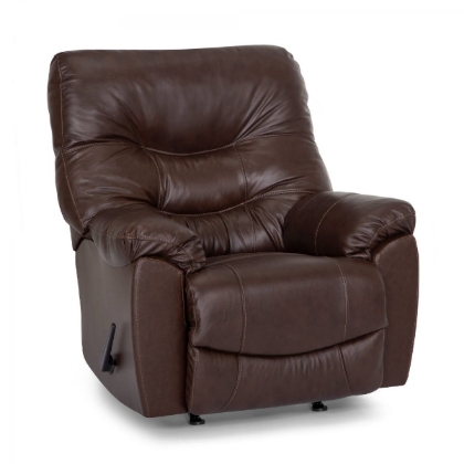 Picture of Trilogy Recliner