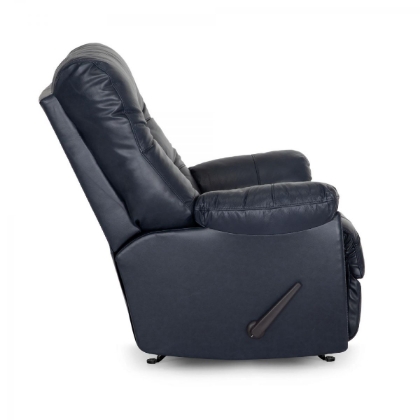 Picture of Trilogy Recliner
