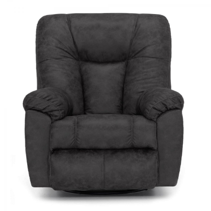 Picture of Connery Recliner