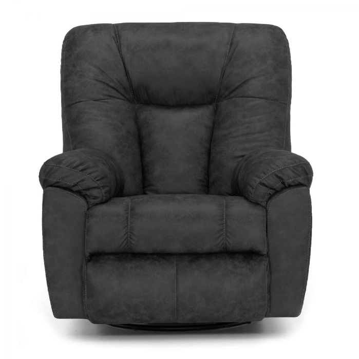 Picture of Connery Recliner