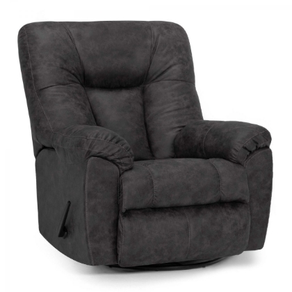 Picture of Connery Recliner