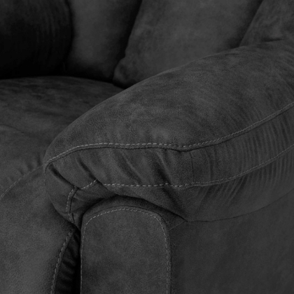 Picture of Connery Recliner