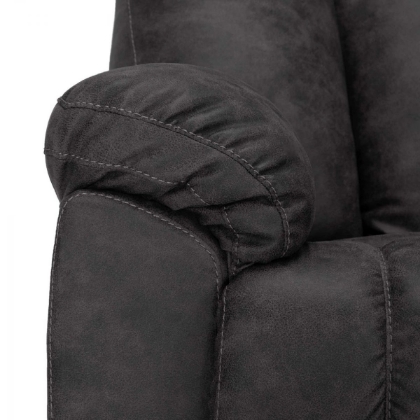 Picture of Connery Recliner