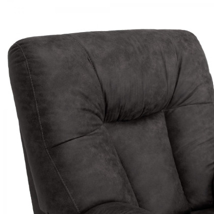 Picture of Connery Recliner