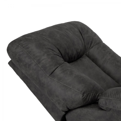 Picture of Connery Recliner