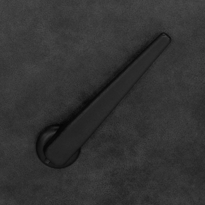 Picture of Connery Recliner