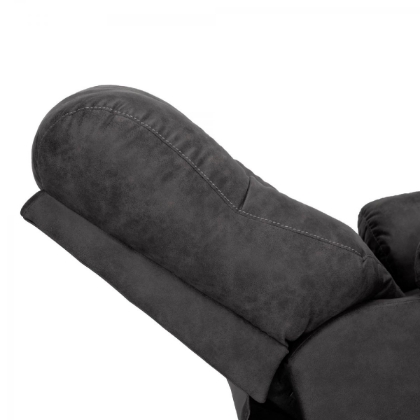 Picture of Connery Recliner