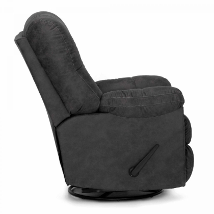 Picture of Connery Recliner