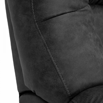 Picture of Connery Recliner