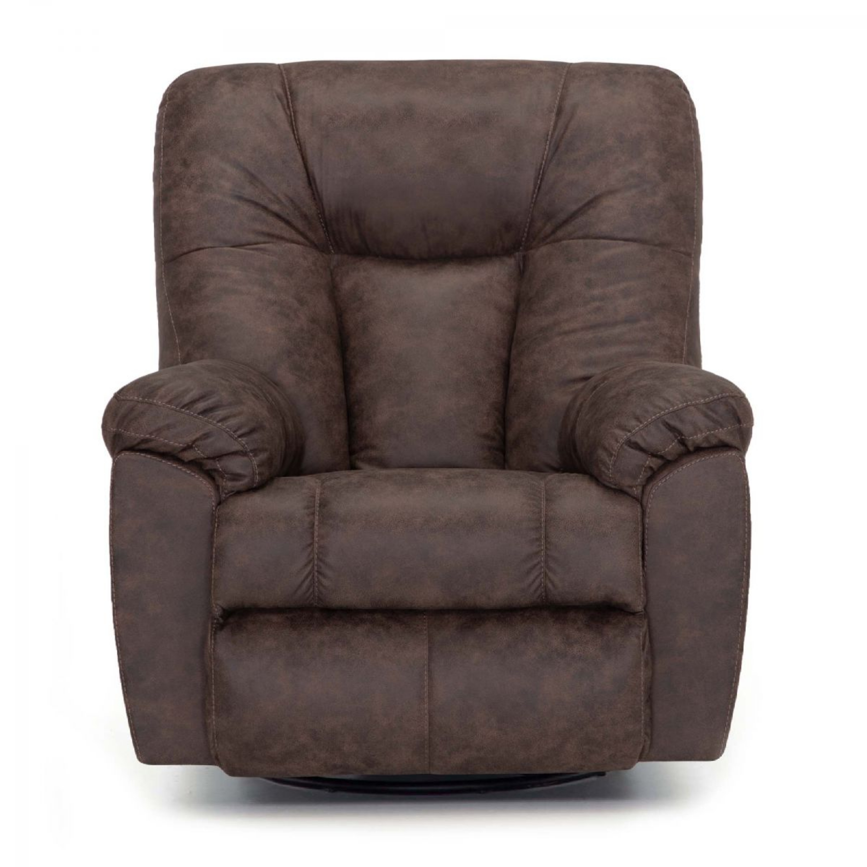 Picture of Connery Recliner