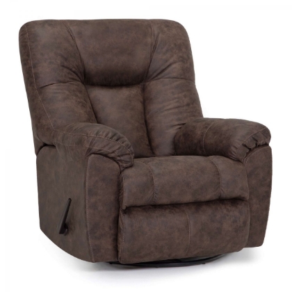 Picture of Connery Recliner