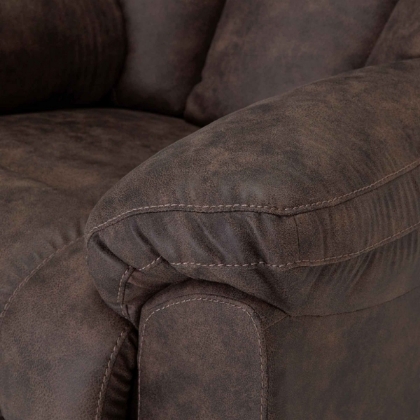 Picture of Connery Recliner