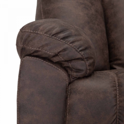 Picture of Connery Recliner