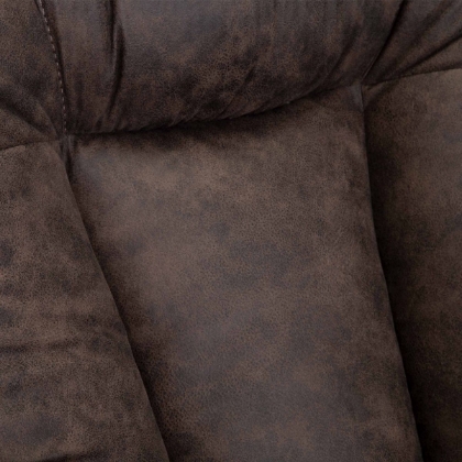 Picture of Connery Recliner