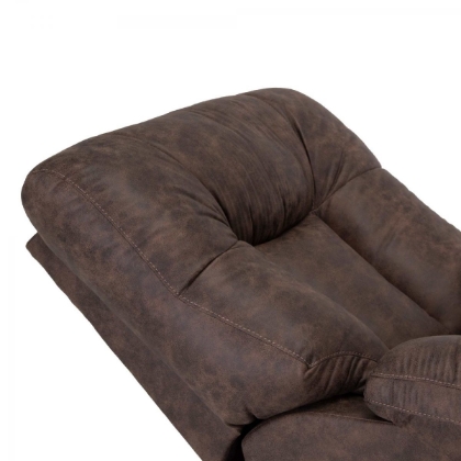 Picture of Connery Recliner