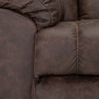 Picture of Connery Recliner