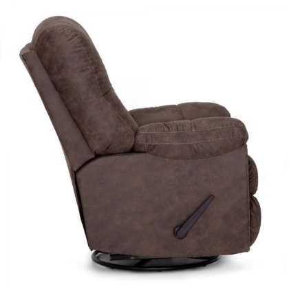 Picture of Connery Recliner