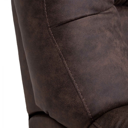 Picture of Connery Recliner