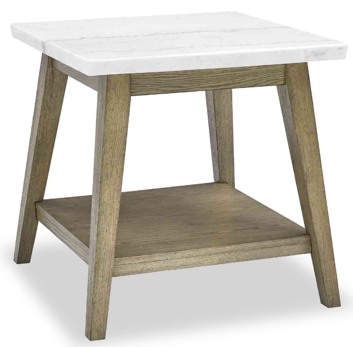Picture of Vida End Table