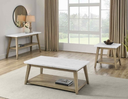 Picture of Vida End Table