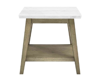 Picture of Vida End Table
