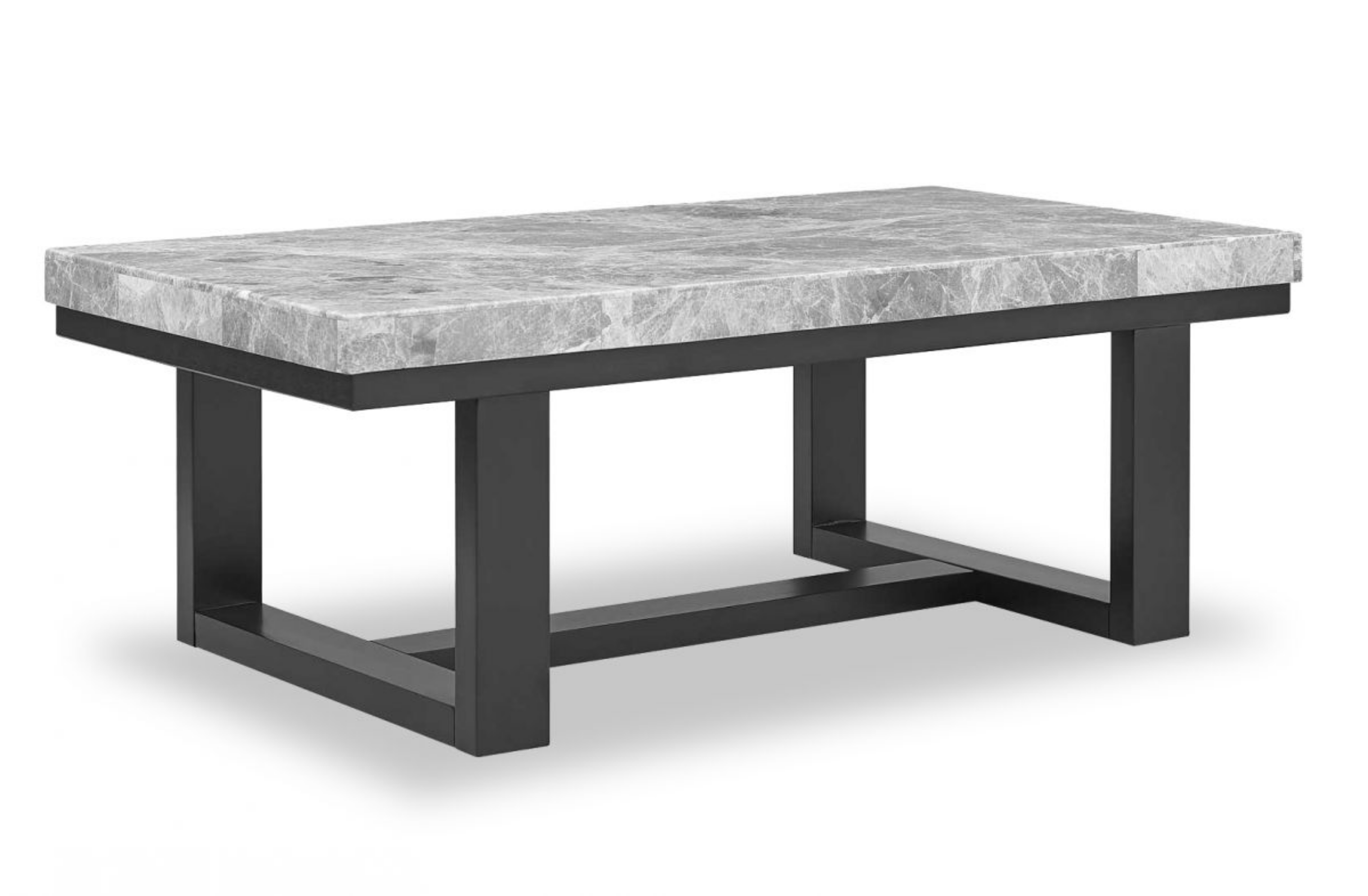 Picture of Lucca Coffee Table