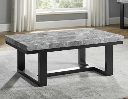 Picture of Lucca Coffee Table