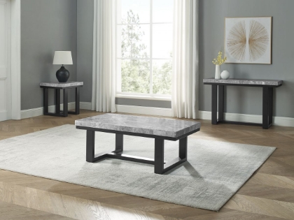 Picture of Lucca Coffee Table