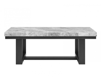 Picture of Lucca Coffee Table