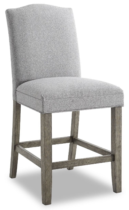 Picture of Grayson Counter Height Barstool
