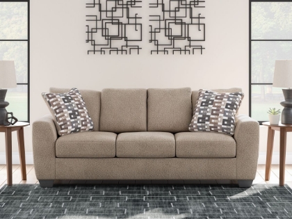 Picture of Triston-Peaks Sofa