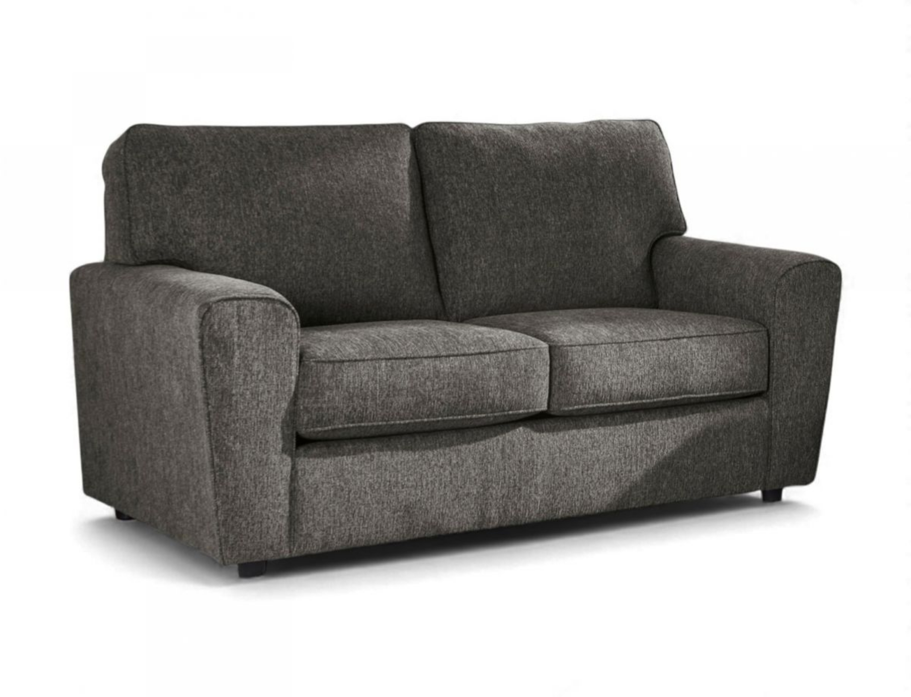 Picture of Twin Harbor Loveseat