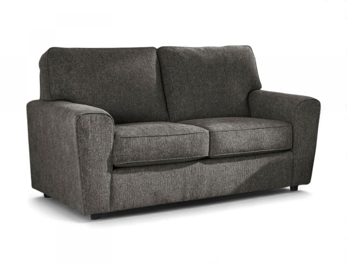 Picture of Twin Harbor Loveseat