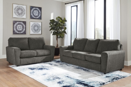 Picture of Twin Harbor Loveseat