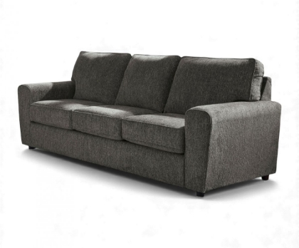 Picture of Twin Harbor Sofa