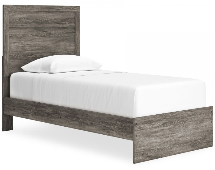 Picture of Ralinksi Twin Size Bed