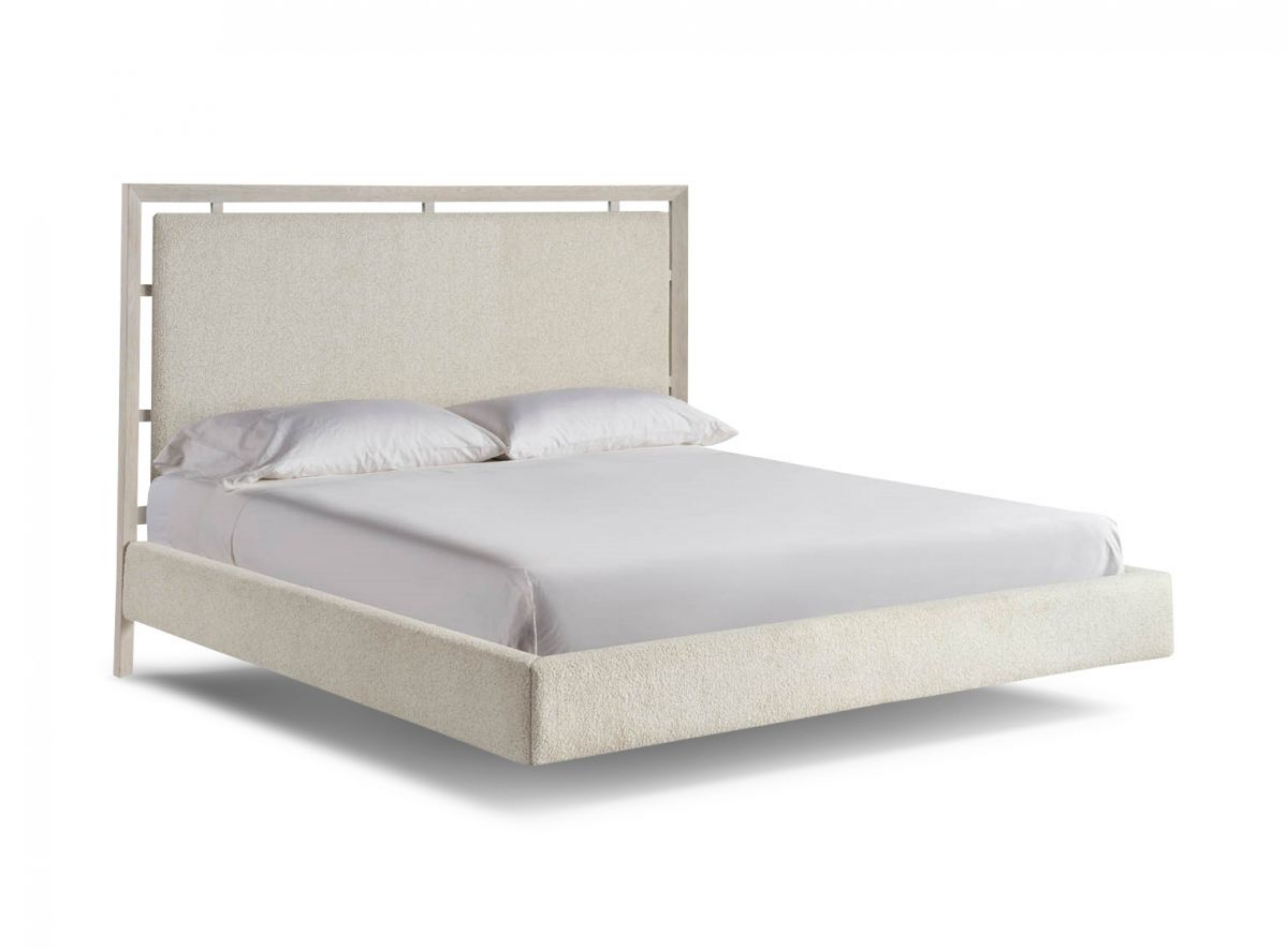 Picture of Kendall Queen Size Bed