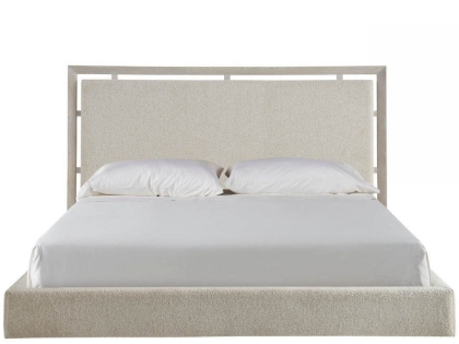 Picture of Kendall King Size Bed